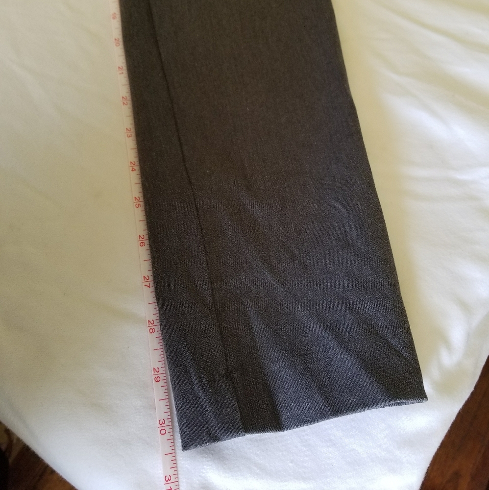 ๐ 3/$25 Dynamite Dress Pants - Picture 3 of 6